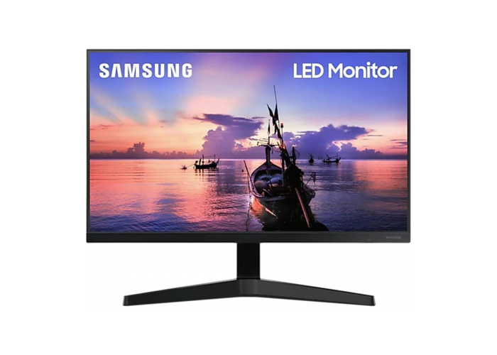 Monitor samsung 24
