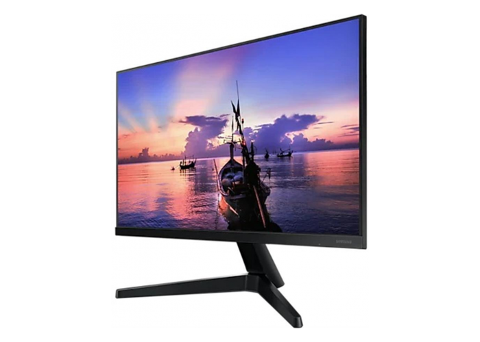 Monitor samsung 24