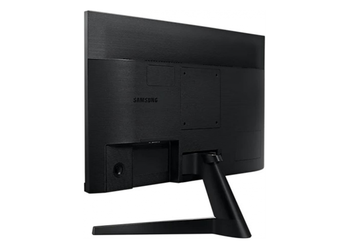Monitor samsung 24