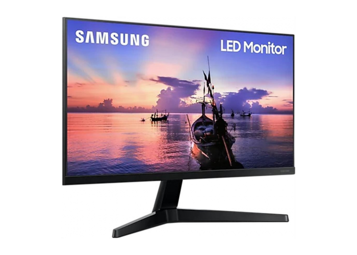 Monitor samsung 24