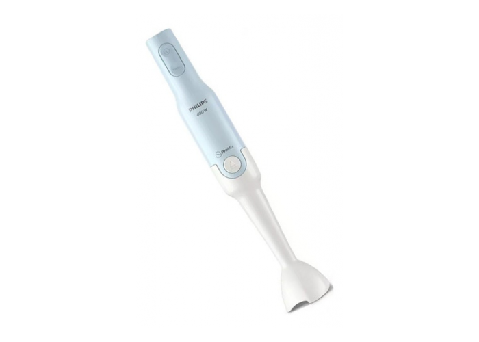 Mixer philips hr2530/50