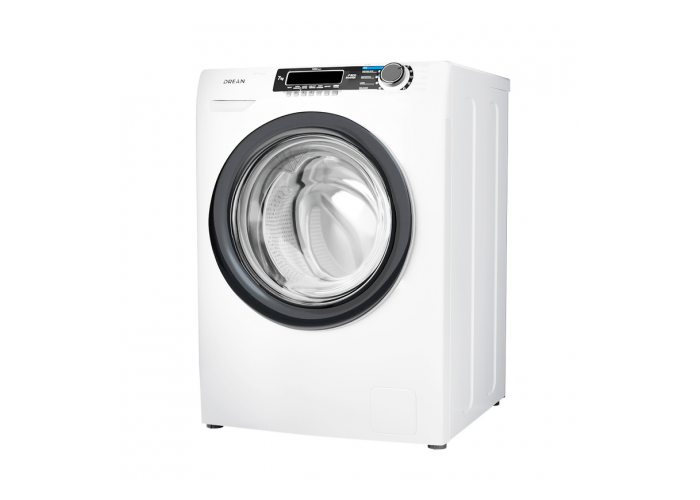 Lavarropas drean frontal inverter lfdr0710sb