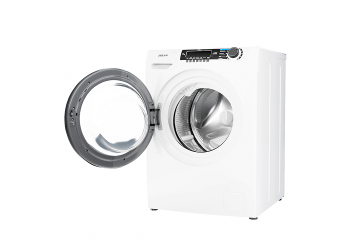 Lavarropas drean frontal inverter lfdr0710sb