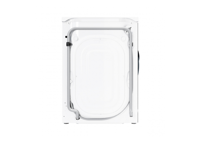 Lavarropas drean frontal inverter lfdr0710sb