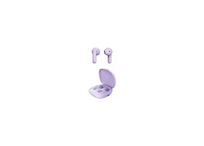Auriculares tws flat bt 5.3 tw-031