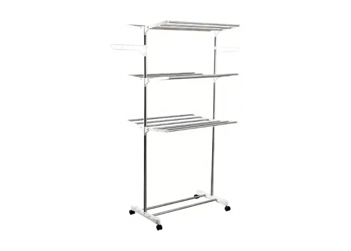 Tender vertical one box ob-tv2