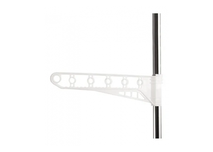 Tender vertical one box ob-tv2