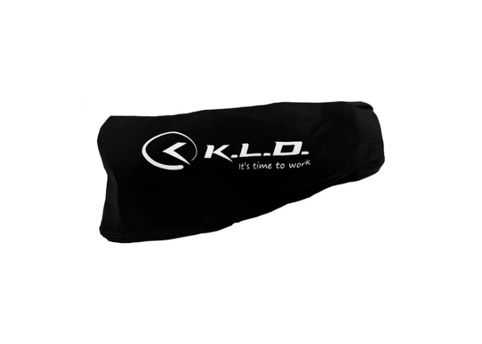 Soplador electrico 650w klds700p