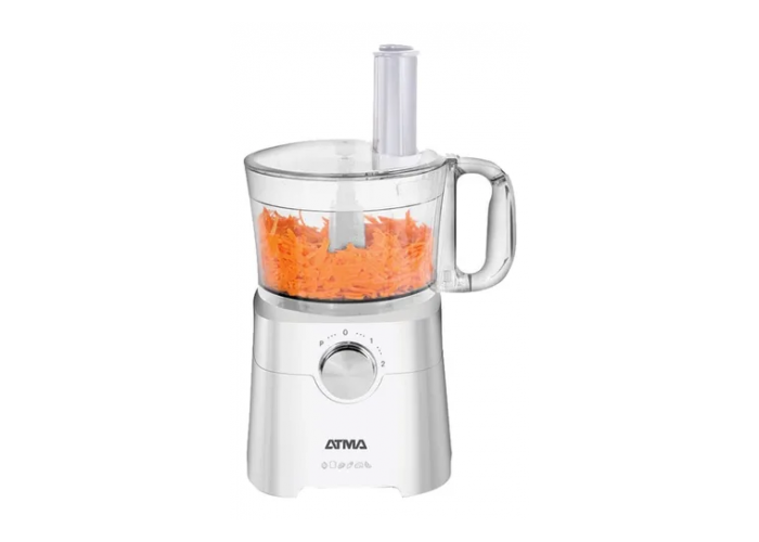 Multiprocesadora atma lp8425p 650w