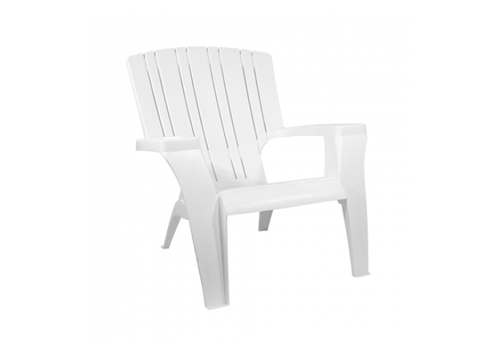 Sillon caribe plastico quality (11892)