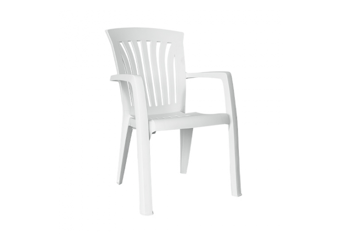 Sillon kansas respaldo alto quality (20075)