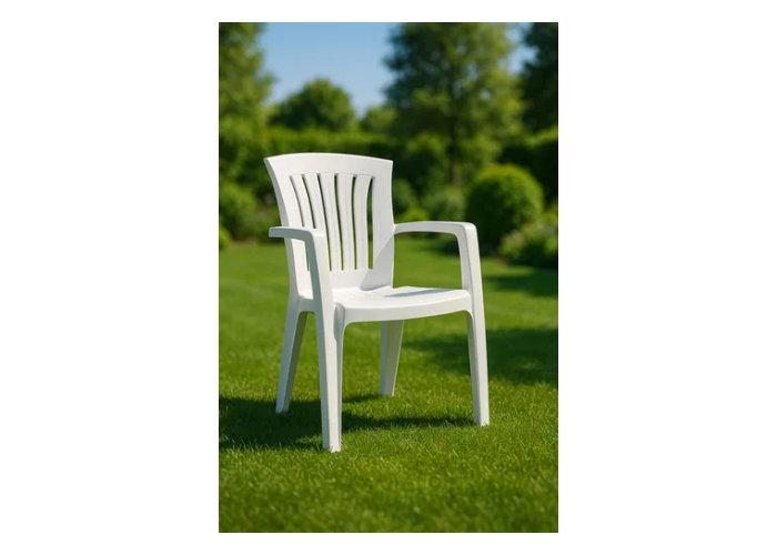 Sillon kansas respaldo alto quality (20075)