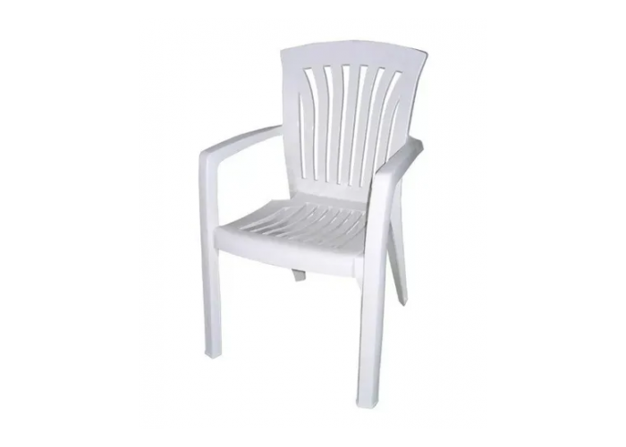 Sillon kansas respaldo alto quality (20075)