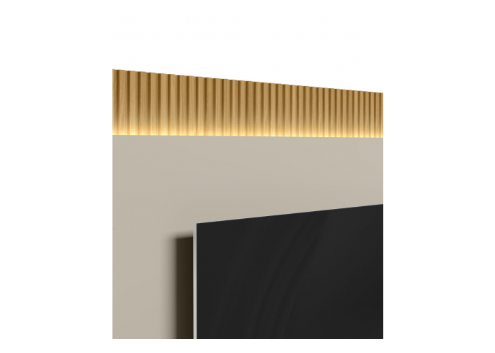 Modular sao paulo tv 70 tauari/off w