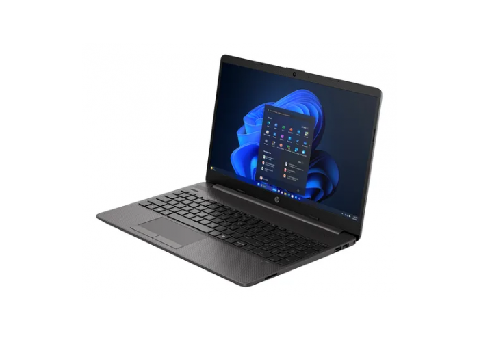 Notebook hp 250 i5-133