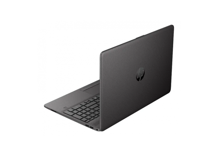Notebook hp 250 i5-133