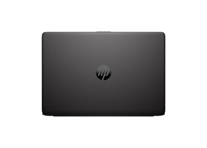 Notebook hp 250 i5-133