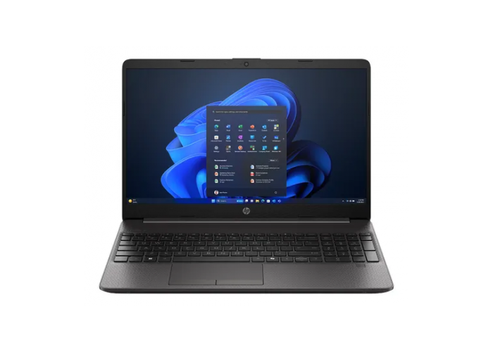Notebook hp 250 i5-133