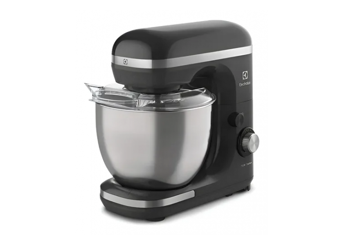 Batidora planetaria electrolux ekm40