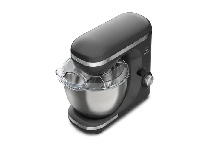 Batidora planetaria electrolux ekm40