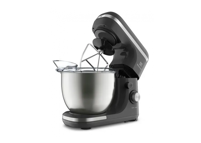 Batidora planetaria electrolux ekm40