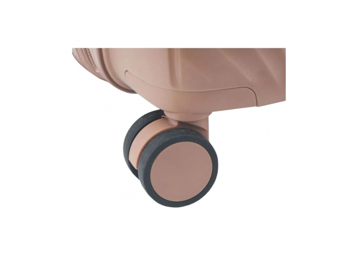 Set de valija x3 amayra 67.800 (ch 20