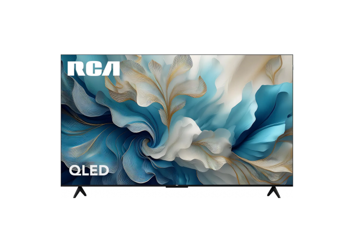 Tv smart rca 55