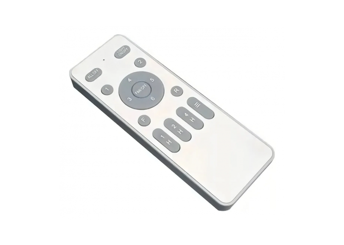 Ventilador de techo liliana vtha604