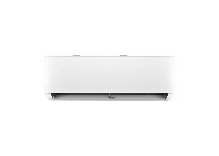 Aire ac 5700 tcl taca5700w inverter