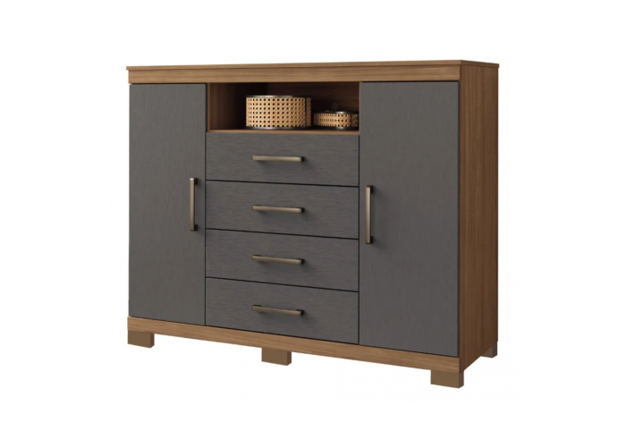 Comoda master 1.4 jat/jat