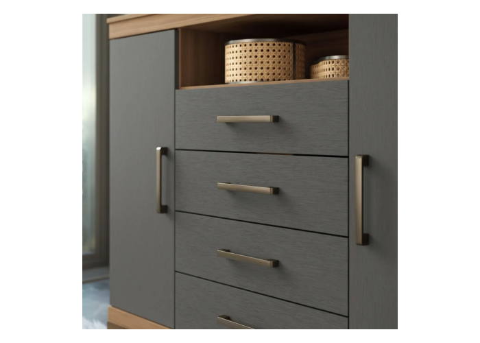 Comoda master 1.4 jat/jat