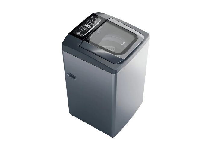 Lavarropas concept neo 6.5 658 inox