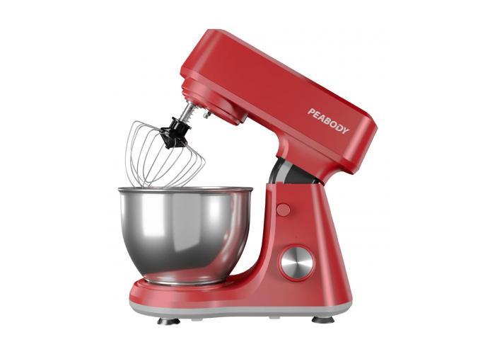 Batidora planetaria peabody pe-bm103 700w