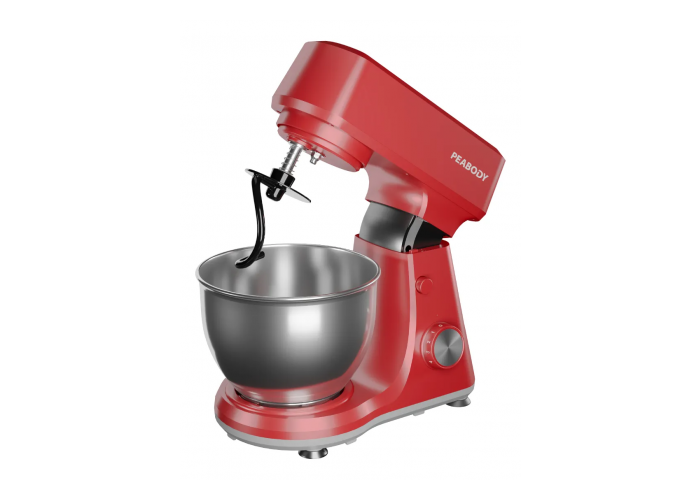 Batidora planetaria peabody pe-bm103 700w