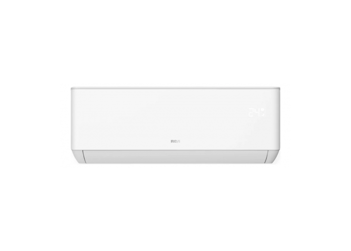 Aire ac 6400 rca inverter rt6400inv