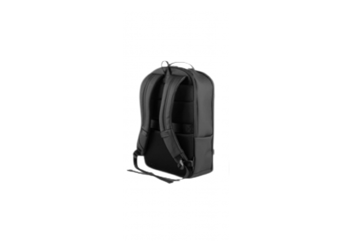 Mochila portanotebook impermeable ngra 2125