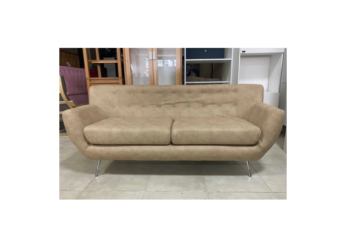 Sofa estambul 3 cuerpos g4