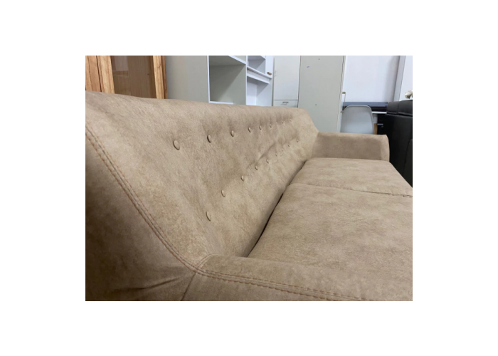 Sofa estambul 3 cuerpos g4
