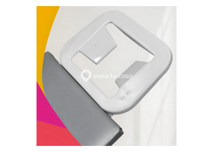 Tabla de planchar para mesa 19857