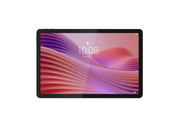 Tablet lenovo 10