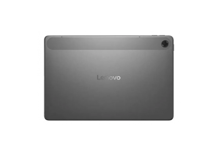 Tablet lenovo 10