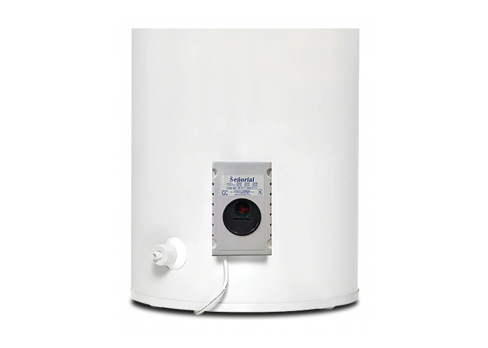 Termotanque electrico 80 se