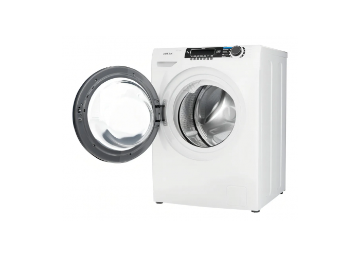 Lavarropas drean frontal inverter lfdr0710sb