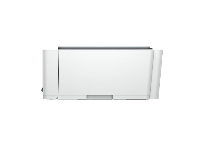 Impresora multifunicion hp 520 smart tank