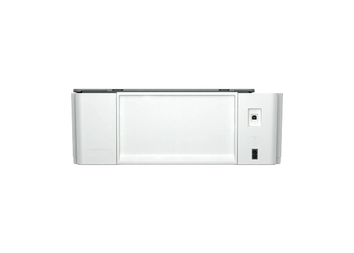 Impresora multifunicion hp 520 smart tank