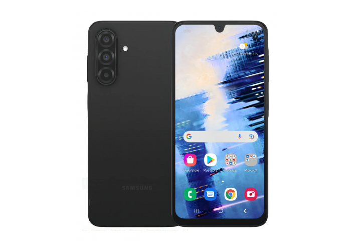 Celular samsung a 26 (8+256 gb)