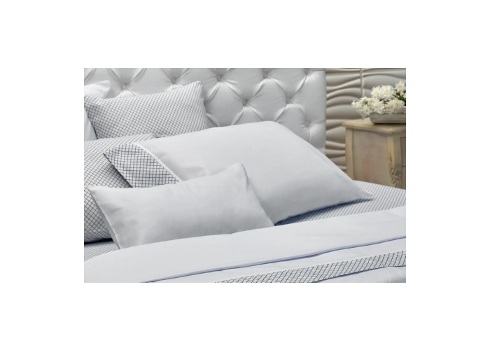 Jgo. de sabanas 1 1/2 pl danubio estampada