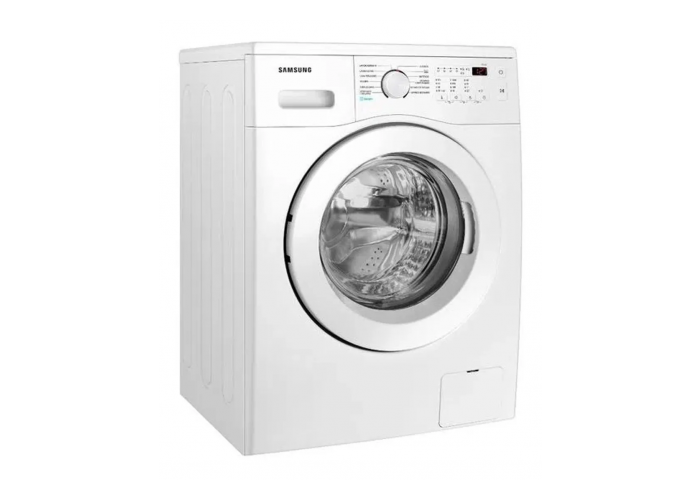 Lavarropas samsung ww65a4000ee inverter bco 6.5