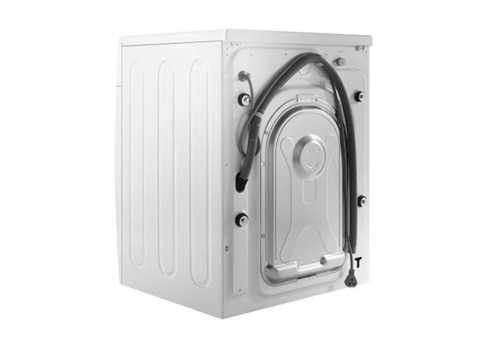 Lavarropas samsung ww65a4000ee inverter bco 6.5