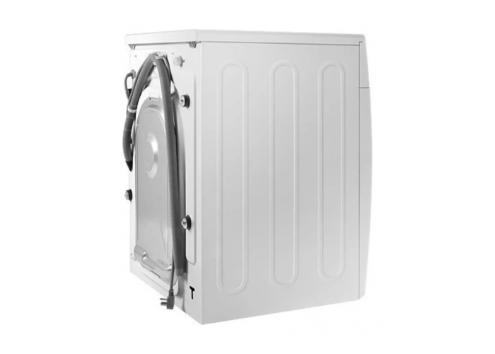 Lavarropas samsung ww65a4000ee inverter bco 6.5